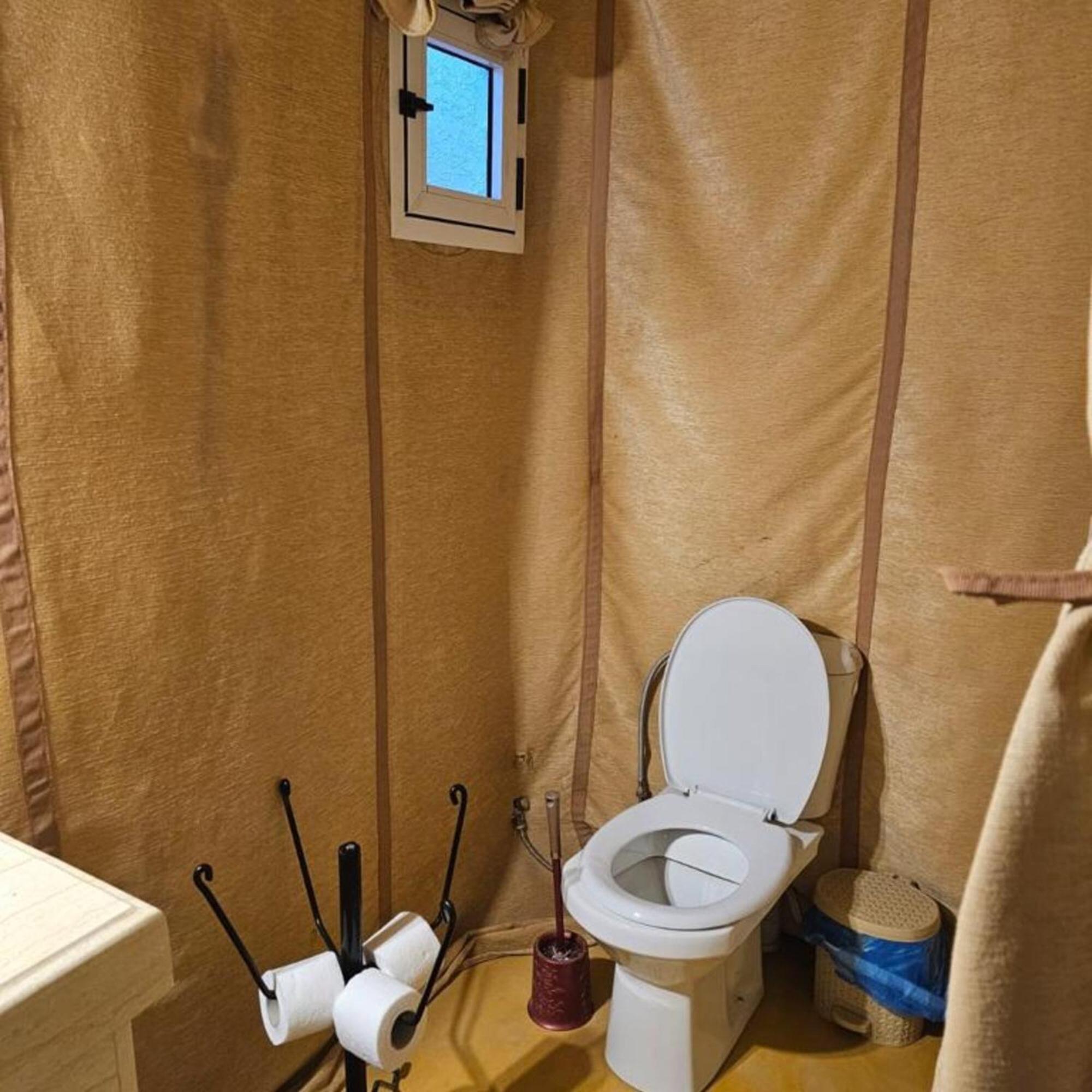 Erg Chebbi Romantic Desert Camp Мерзуга Екстер'єр фото