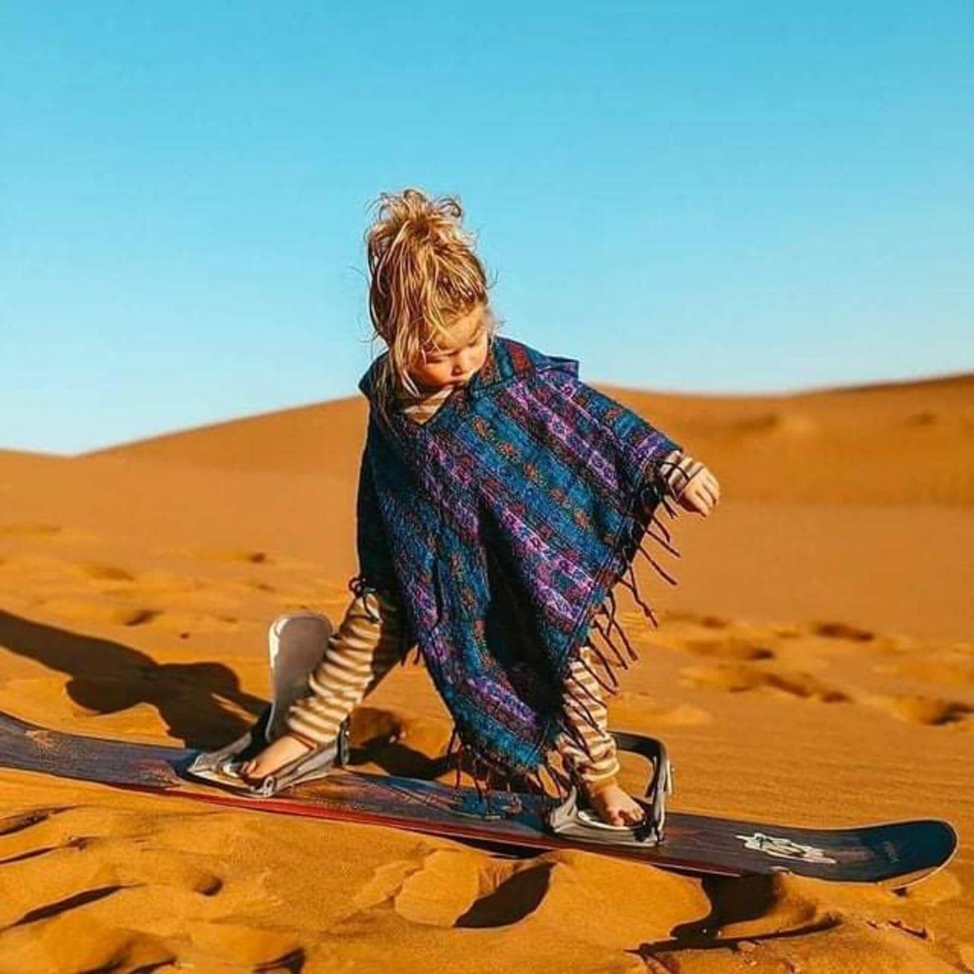 Erg Chebbi Romantic Desert Camp Мерзуга Екстер'єр фото